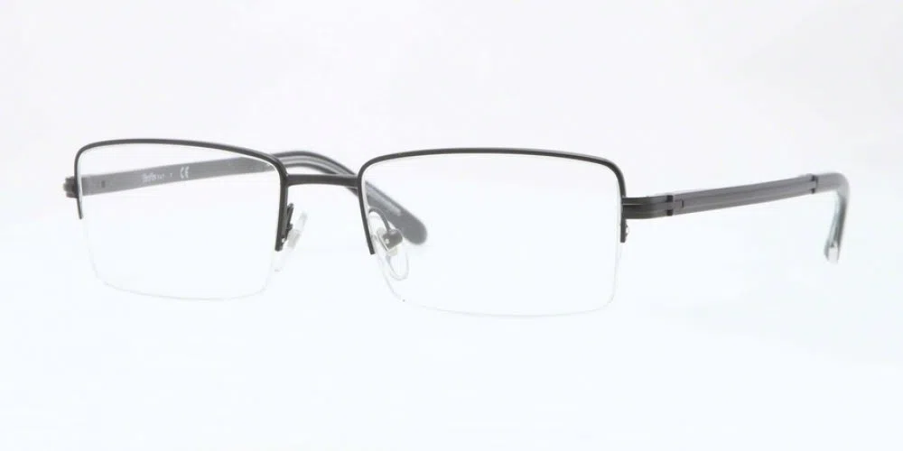 Sferoflex 2261 Eyeglasses - view 2